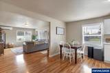 212 Picture St - Photo 12