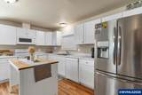 212 Picture St - Photo 14
