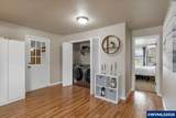 212 Picture St - Photo 20
