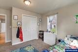212 Picture St - Photo 27