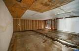 45500 Hebo Rd - Photo 50