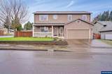 5955 Darcy St - Photo 1