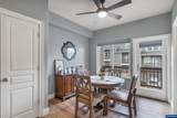 1924 Brookvale Av - Photo 10