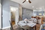 1924 Brookvale Av - Photo 13