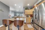 1924 Brookvale Av - Photo 14