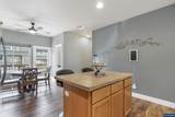 1924 Brookvale Av - Photo 16