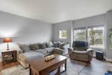 1924 Brookvale Av - Photo 19