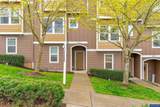 1924 Brookvale Av - Photo 2