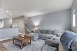 1924 Brookvale Av - Photo 20