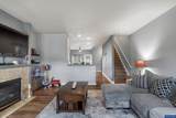 1924 Brookvale Av - Photo 21