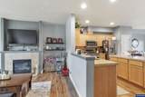 1924 Brookvale Av - Photo 22