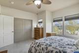 1924 Brookvale Av - Photo 25