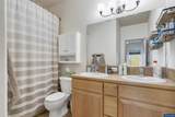 1924 Brookvale Av - Photo 26