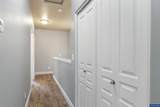 1924 Brookvale Av - Photo 27