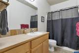 1924 Brookvale Av - Photo 29