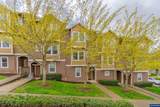 1924 Brookvale Av - Photo 3