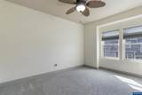 1924 Brookvale Av - Photo 30