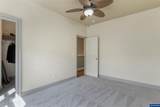 1924 Brookvale Av - Photo 31