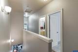 1924 Brookvale Av - Photo 32