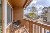1924 Brookvale Av - Photo 34