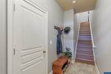 1924 Brookvale Av - Photo 5