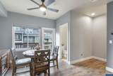 1924 Brookvale Av - Photo 6