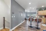 1924 Brookvale Av - Photo 8