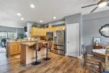 1924 Brookvale Av - Photo 9