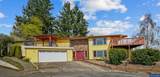 3457 Champlain Ct - Photo 1