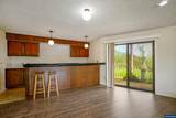 3457 Champlain Ct - Photo 10