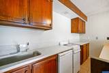 3457 Champlain Ct - Photo 11