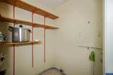 3457 Champlain Ct - Photo 12