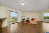 3457 Champlain Ct - Photo 13