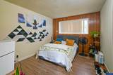 3457 Champlain Ct - Photo 14