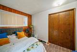 3457 Champlain Ct - Photo 15
