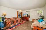 3457 Champlain Ct - Photo 16