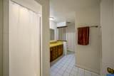 3457 Champlain Ct - Photo 17