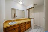 3457 Champlain Ct - Photo 18