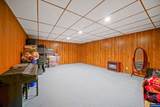 3457 Champlain Ct - Photo 19