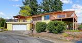3457 Champlain Ct - Photo 2