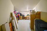 3457 Champlain Ct - Photo 20
