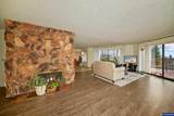 3457 Champlain Ct - Photo 21