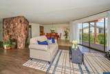3457 Champlain Ct - Photo 22