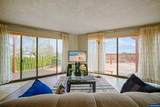 3457 Champlain Ct - Photo 23