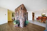 3457 Champlain Ct - Photo 24