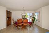 3457 Champlain Ct - Photo 25