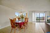 3457 Champlain Ct - Photo 26