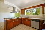 3457 Champlain Ct - Photo 27