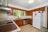 3457 Champlain Ct - Photo 28