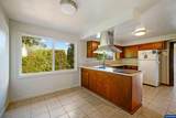3457 Champlain Ct - Photo 29